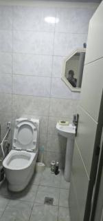 HD Residential APT Getu Commercial Center Bole - Addis Abeba - 8