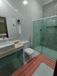 Recanto do Piloto - 3