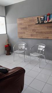 Casa de temporada MF - 6