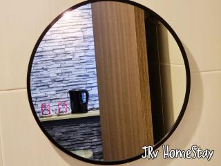 JRv HotelStyle HomeStay Melaka - 7