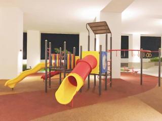 JRv HotelStyle HomeStay Melaka - 1