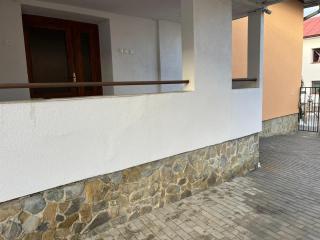 Apartmán u Peťa - 1