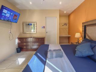 Casa Daniels Guesthouse - 9