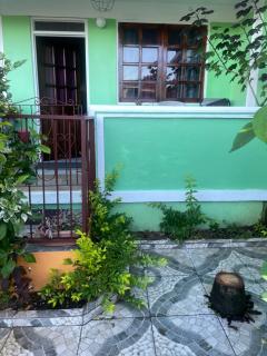 Nolovelost - Loubiere - 8