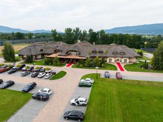 Dworek Góralski - 5