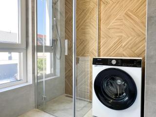 Rio Apartamenty Żłobizna - 1