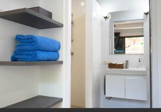 Brickotel Naithon Beach - Nai Thon Beach - 7