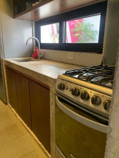 Casa Familiar 3 Rec Alberca Priv Centro Tulum - 7