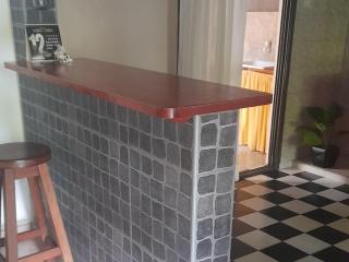 DelMar - San Clemente del Tuyú - 9