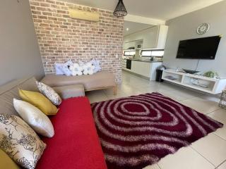 Wild olive dreams - 0