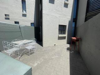 Wild olive dreams - 2