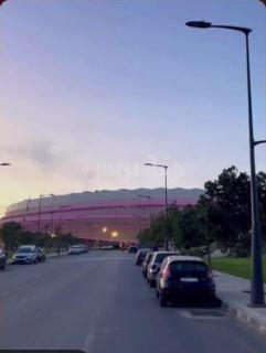 دار فاطمة - 9