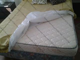 Depto 1hab Necochea Frente al Mar Ciudad Marítima Floneco - Necochea - 5