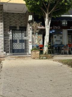 دار فاطمة - 8