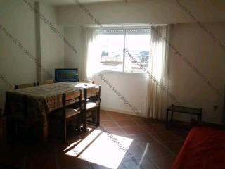 Depto 1hab Necochea Frente al Mar Ciudad Marítima Floneco - Necochea - 4