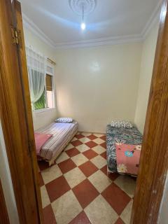 دار فاطمة - 6