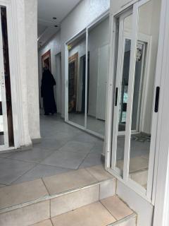 دار فاطمة - 3