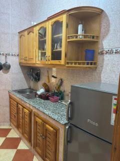 دار فاطمة - 1