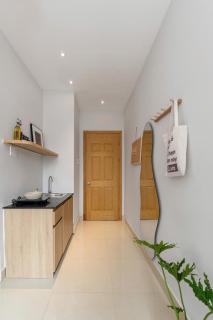 Paar Homestay Phùng Văn Cung - 1