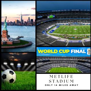 10Guests! Parking 1ST FLOOR-Duplex - 7