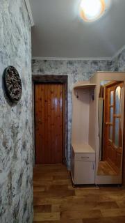 1BR Apartment, Riscani, Big Park, Cafés Nearby - 2