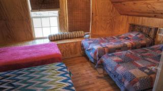 Crider's On The Frio - 2