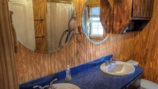 Crider's On The Frio - 1