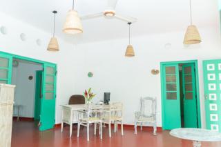 Thusitha Colonial House - 0