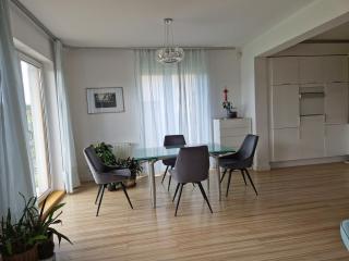 House 15 min Gdansk Old Town and Airport - 0