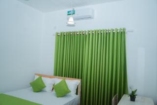 Thusitha Colonial House - 6