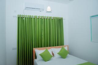 Thusitha Colonial House - 4