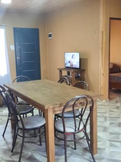 Casa Villa 25 de Mayo, San Rafael Mendoza - 0