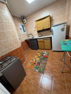 Hotel apartment in the city center - 5