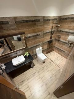 The Lavish Haven - 7