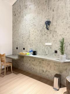 The Lavish Haven - 5