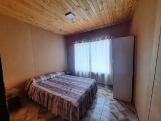 Casa Villa 25 de Mayo, San Rafael Mendoza - 2