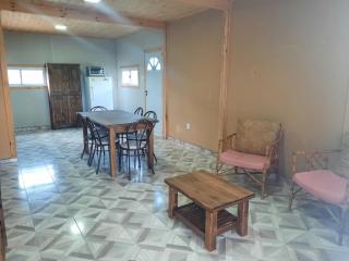 Casa Villa 25 de Mayo, San Rafael Mendoza - 7