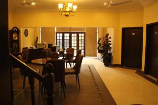 Karachi Rooms Nursery - Karatschi - 9