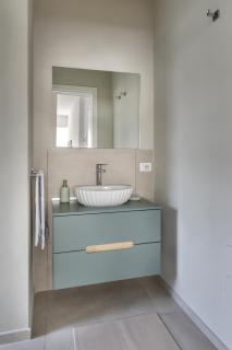 Case libertà - 6