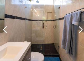 Casas Héctor Rios - 3