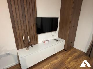 Apartman Oliver - 3