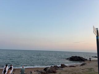 House with ocean and mountain views - 1