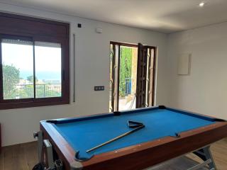 House with ocean and mountain views - 6