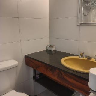 Wembley Mar by Casarão Concept - Ubatuba - 3