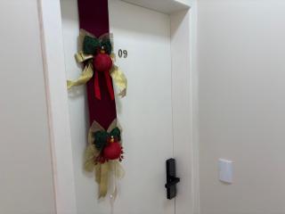 Apartamento em Foz do Iguaçu, Ravello Residencial - AP09 - 9