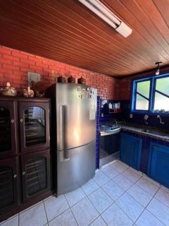 Casa Beach-House Campeche - 3