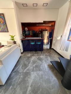Casa Beach-House Campeche - 2