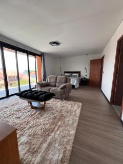 Casa Beach-House Campeche - 1