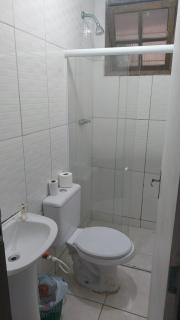 Hotel Silveira - 5