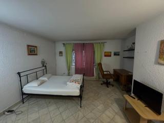 Cazare Ploiești 20 Locuri, Parcare, Grătar, Bucătărie proprie - 2